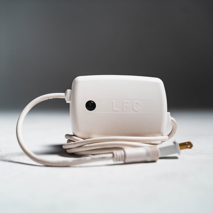 Canopy Lighting Kit Lights for Christmas