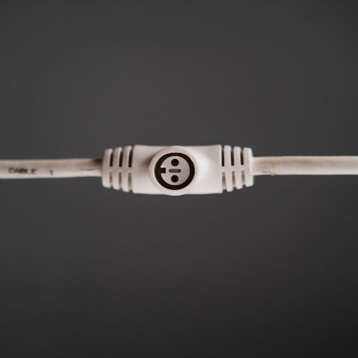 Canopy Lighting Kit Lights for Christmas