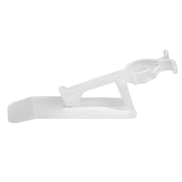 OMNI - All In One Clips Clips & Hooks Lights for Christmas