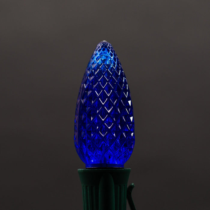 C9 LED Bulbs Bulbs Lights for Christmas