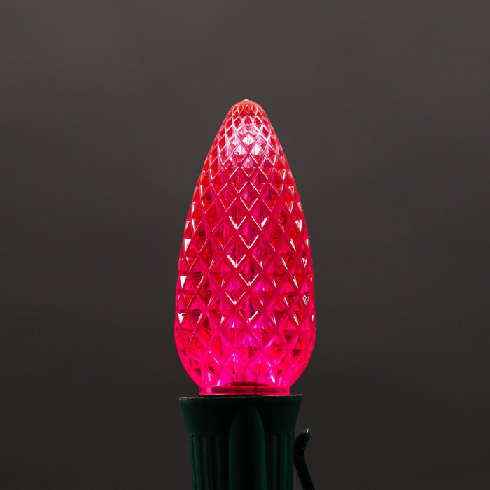 C9 LED Bulbs Bulbs Lights for Christmas