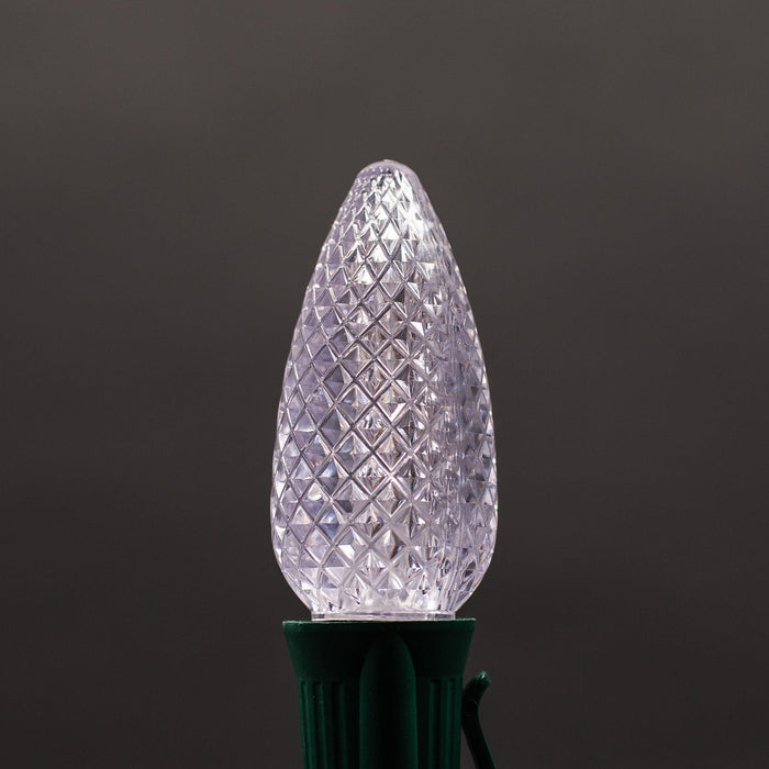 C9 LED Bulbs Bulbs Lights for Christmas
