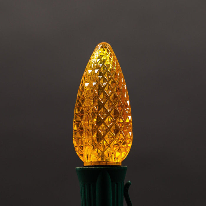 C9 LED Bulbs Bulbs Lights for Christmas