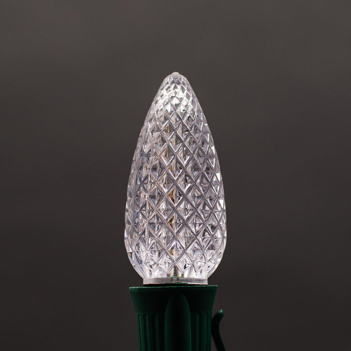 C9 LED Bulbs Bulbs Lights for Christmas