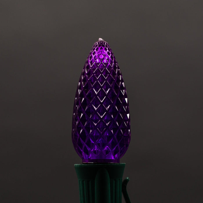 C9 LED Bulbs Bulbs Lights for Christmas