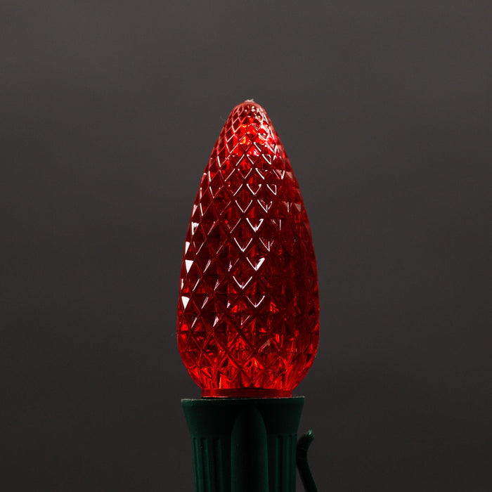 C9 LED Bulbs Bulbs Lights for Christmas