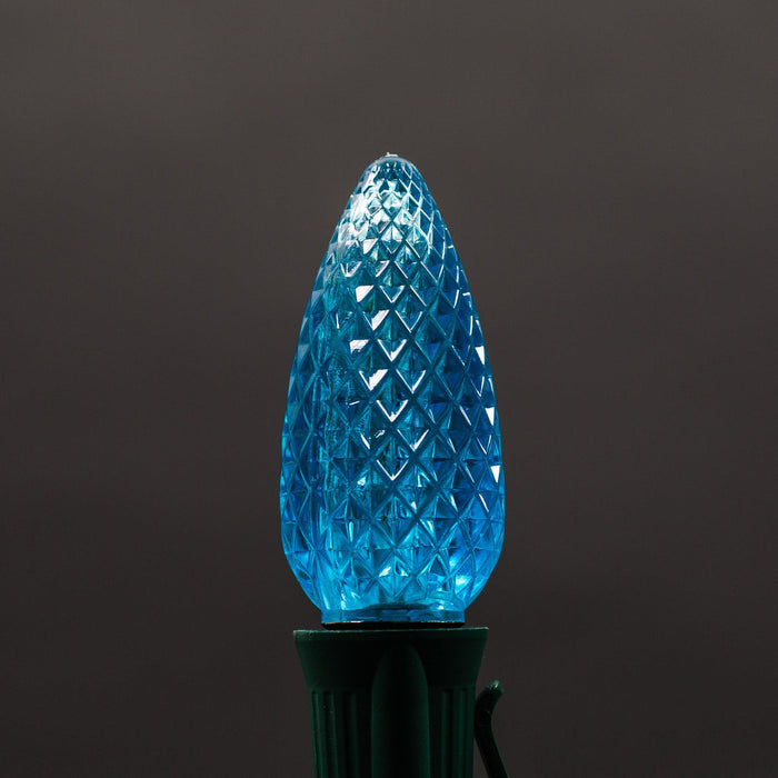 C9 LED Bulbs Bulbs Lights for Christmas