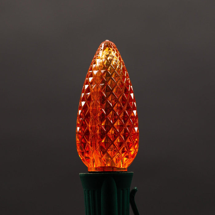 C9 LED Bulbs Bulbs Lights for Christmas