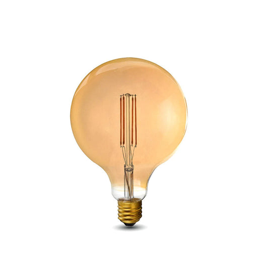 G40 Edison Bulb Bulbs Lights for Christmas