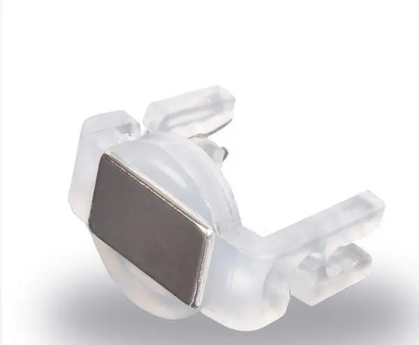 C7/C9 Magnetic Clip Clips & Hooks Lights for Christmas