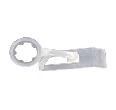 C9 Elite Clip Clips & Hooks Lights for Christmas
