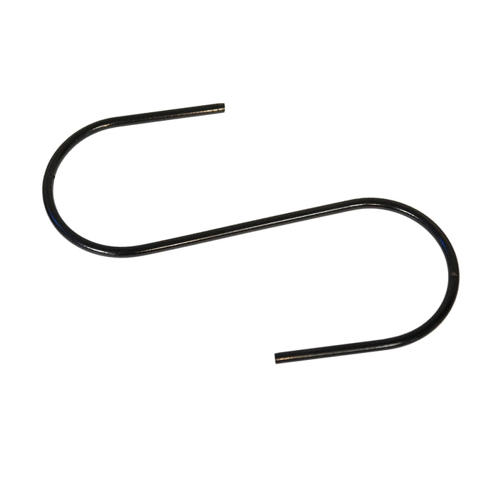 S-Hook (set of 4) Clips & Hooks Lights for Christmas