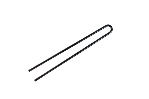 U-HOOK (set of 4) Clips & Hooks Lights for Christmas