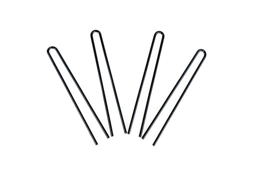 U-HOOK (set of 4) Clips & Hooks Lights for Christmas