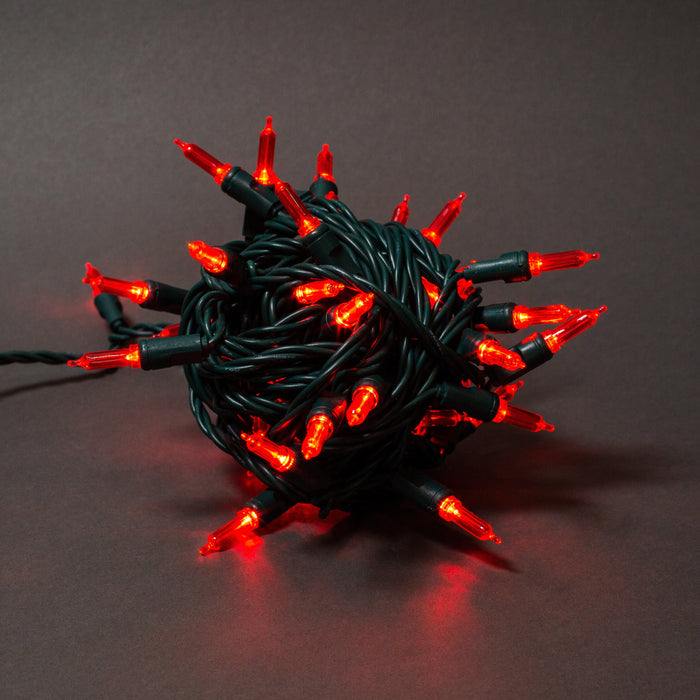 LED T5 50L Light Sets Lights for Christmas