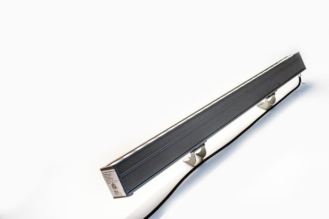 Bar Wall Washer - RGB with Remote Wall Washers Lights for Christmas