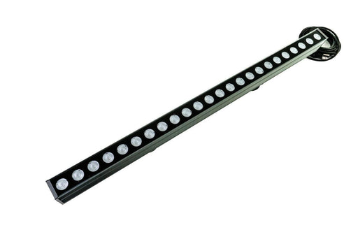 Bar Wall Washer - RGB with Remote Wall Washers Lights for Christmas