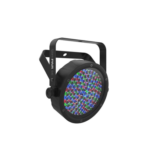 Slim Par 56 BT Wall Washers Lights for Christmas