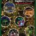 2023 Catalog Catalog Lights for Christmas 