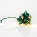 LED 5MM 50L Convex 4-6" Spacing Light Sets Lights for Christmas 