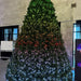 Tower Tree - RGB Color Changing Trees Lights for Christmas 