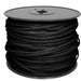 SPT2 Wire/Zip Wire (18AWG) (cord only no sockets, no plugs) 500' Cords & Connectors Lights for Christmas 