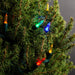LED T5 50L Light Sets Lights for Christmas 