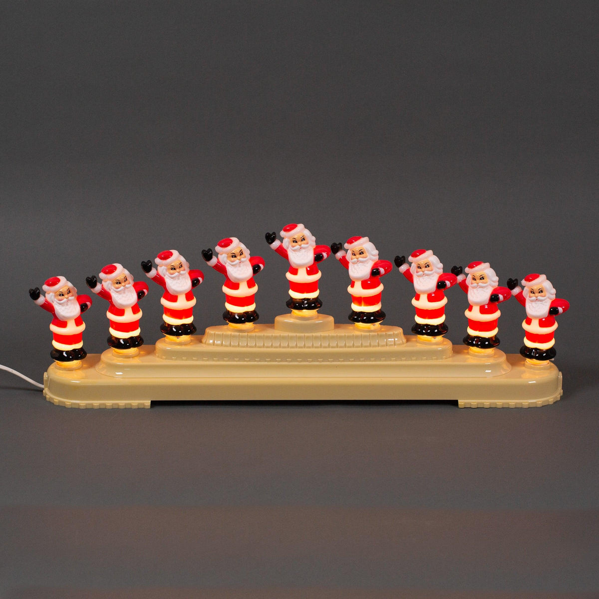 novelty-lights-holiday-