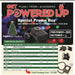 GET POWERED UP KIT Power Lights for Christmas 
