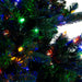 Noble Fir Christmas Tree Trees Lights for Christmas 