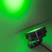 LED Square Wall Washer - RGB with Remote Wall Washers Lights for Christmas 